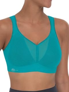 Anita 5529 72C, Sports Bra for Women