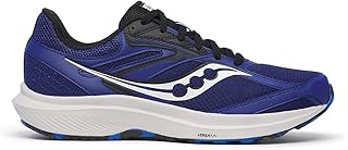 Saucony