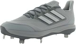 adidas Men's Ie3042Performance Running