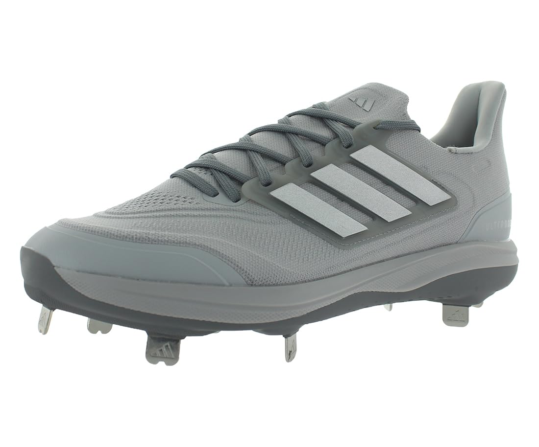 adidas Men's Ie3042Performance Running