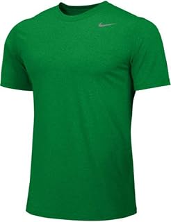 Nike Legend Men's T-Shirt
