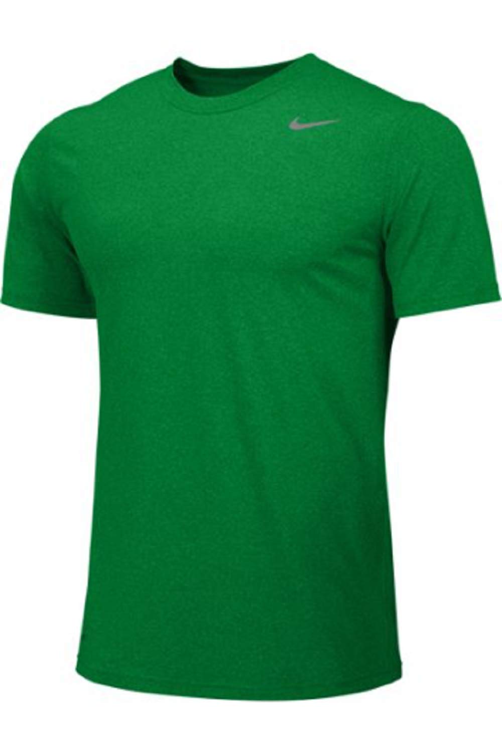 Nike Legend Men's T-Shirt