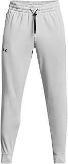Under Armour Men's Armourfleece Jogger Pants