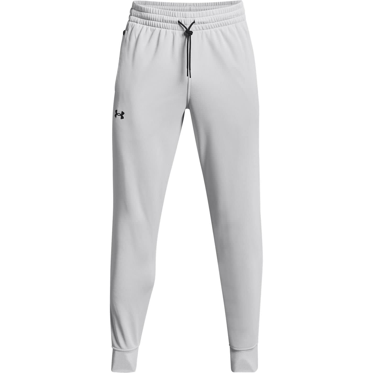 Under Armour Men's Armourfleece Jogger Pants