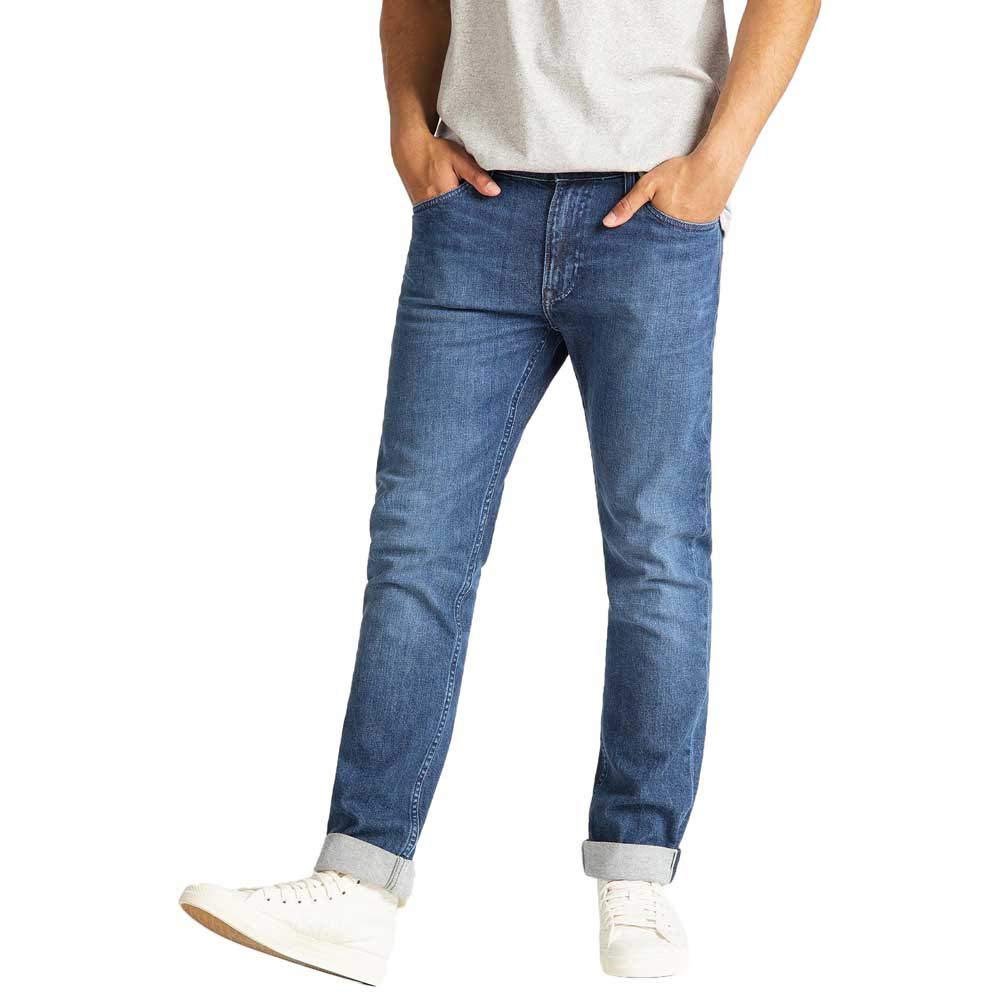 Lee Luke Jeans Uomo