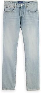 Scotch & Soda Ralston Men's Jeans