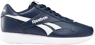 Reebok Reebok Jogger Lite Unisex Adult Trainers