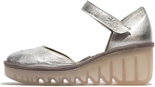 Fly London Biso305fly, Women's Sandals