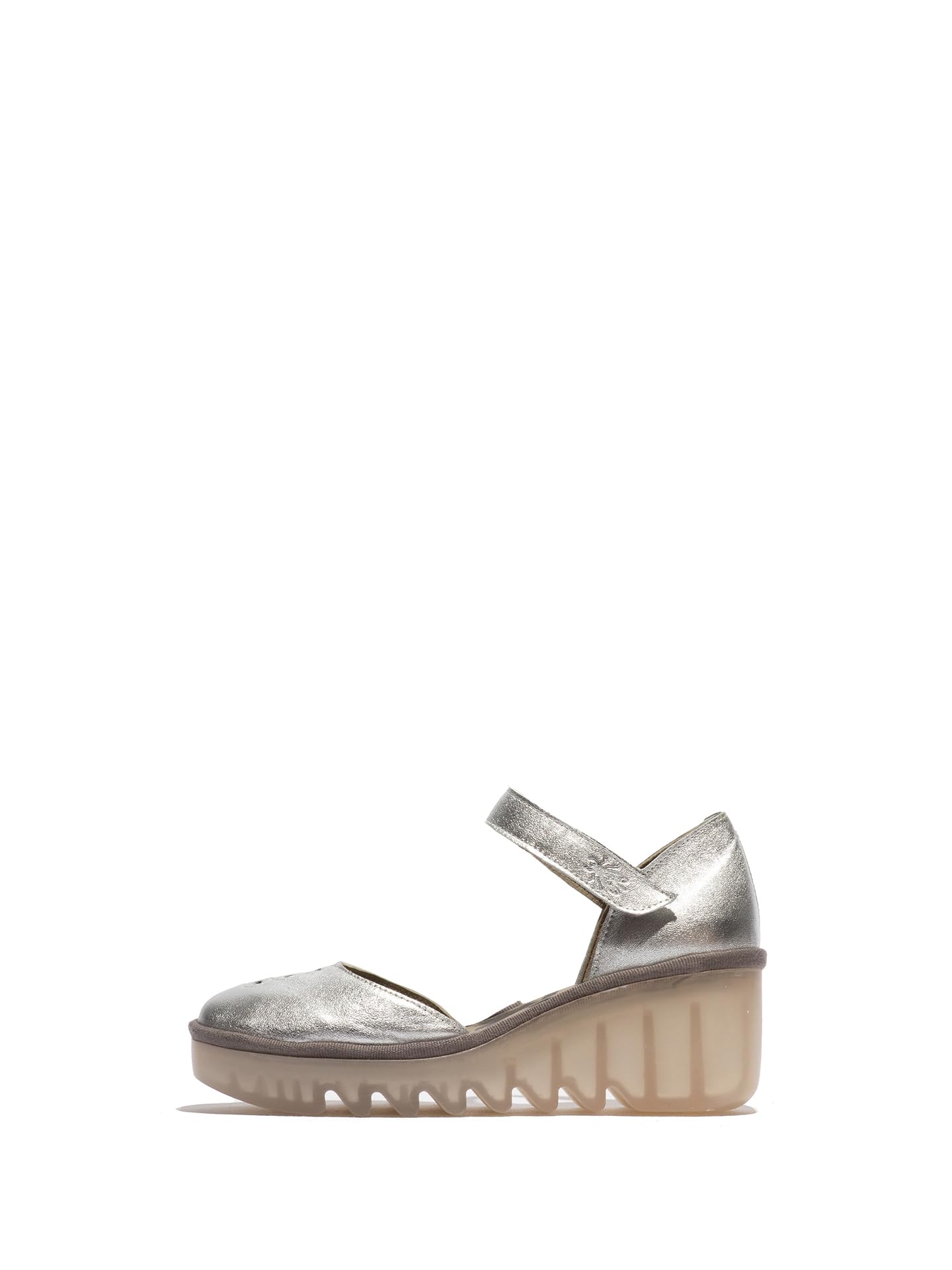 Fly London Biso305fly, Women's Sandals