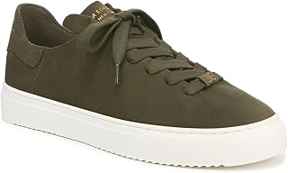 Sam Edelman Women's Poppy Sneaker