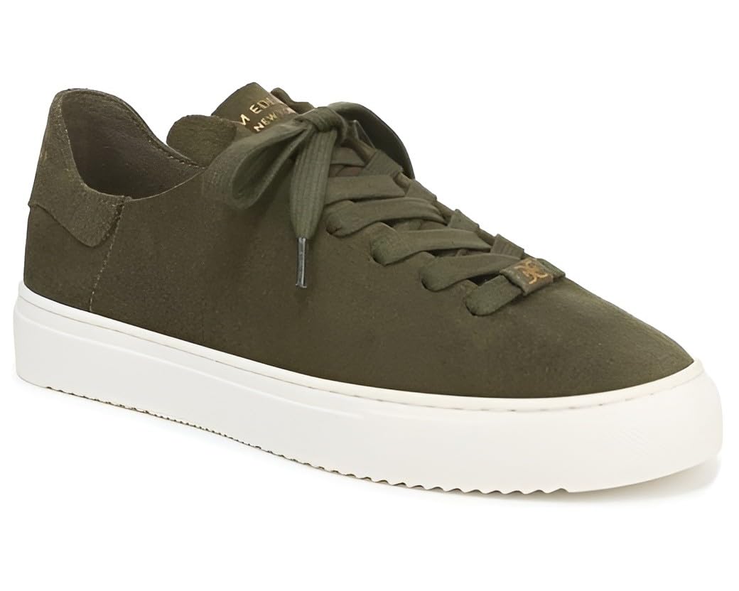 Sam Edelman Women's Poppy Sneaker