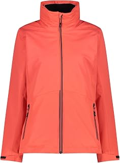 CMP 32z1436d Women's Jacket