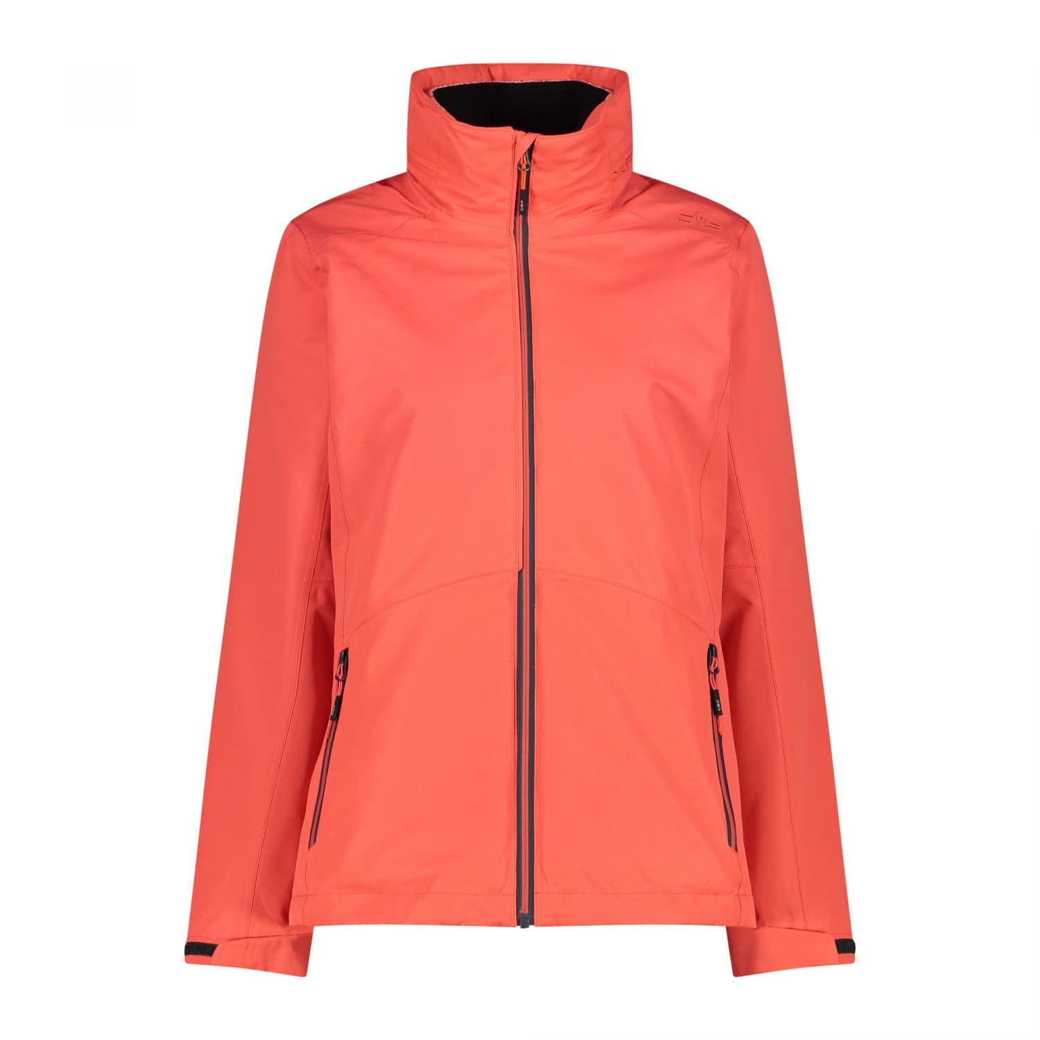 CMP 32z1436d Women's Jacket