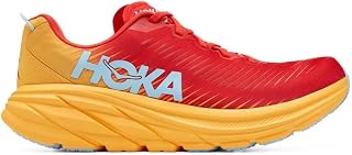 HOKA Rincon 3, Men's Running Shoe