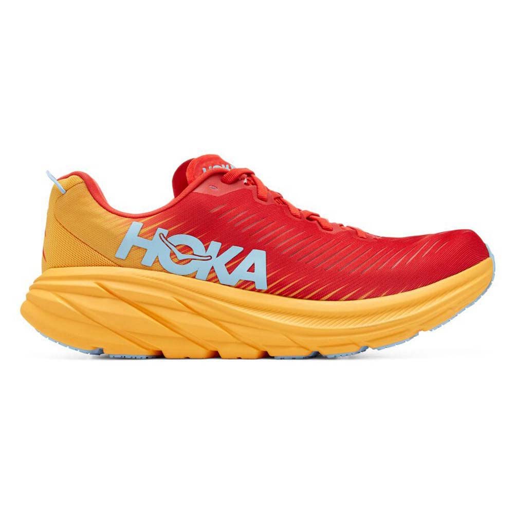 HOKA Rincon 3, Men's Running Shoe