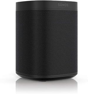 Sonos One SL Renewed
