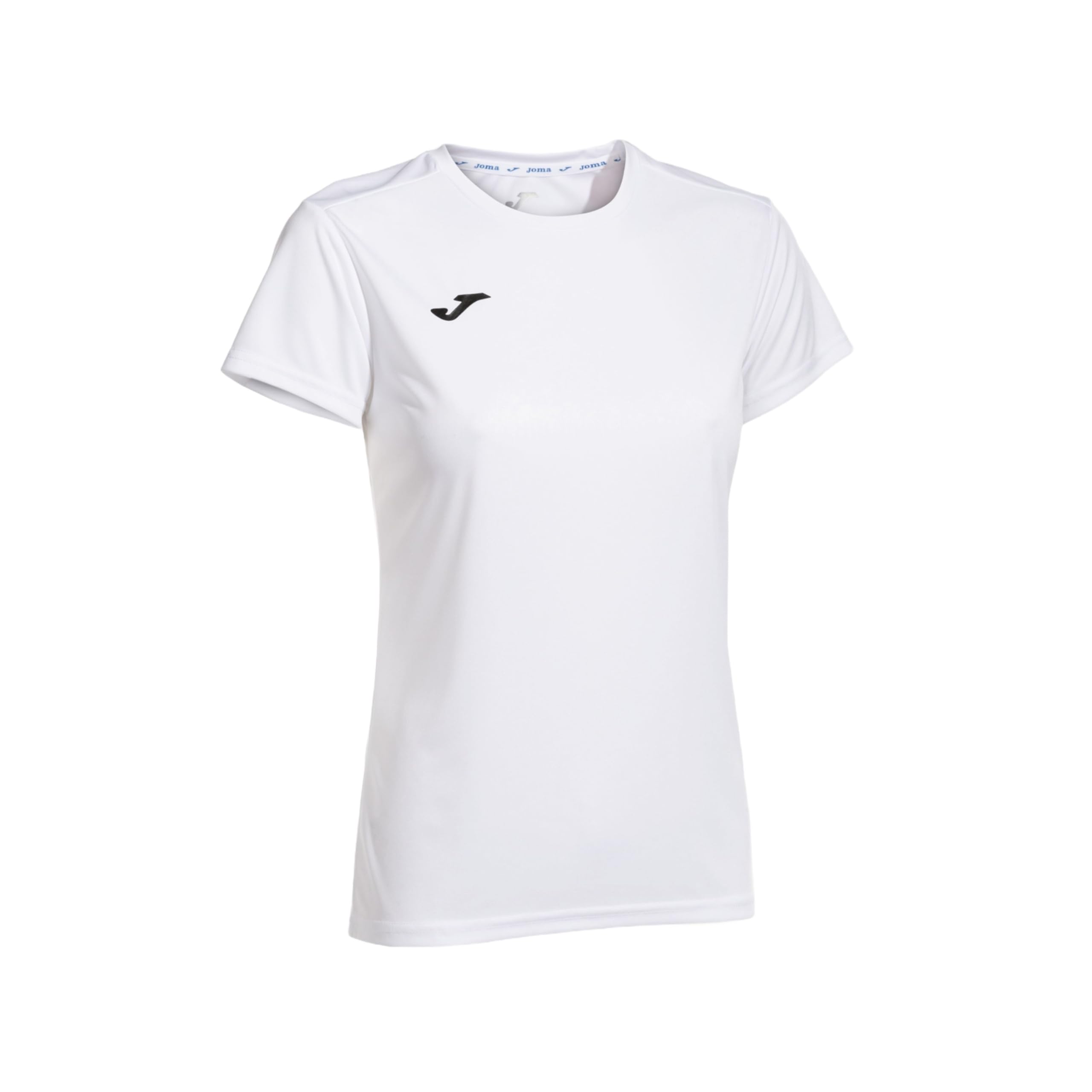 Joma Combi M/C W T-Shirt Femme