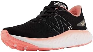New Balance Womens Fresh Foam X Evoz V3
