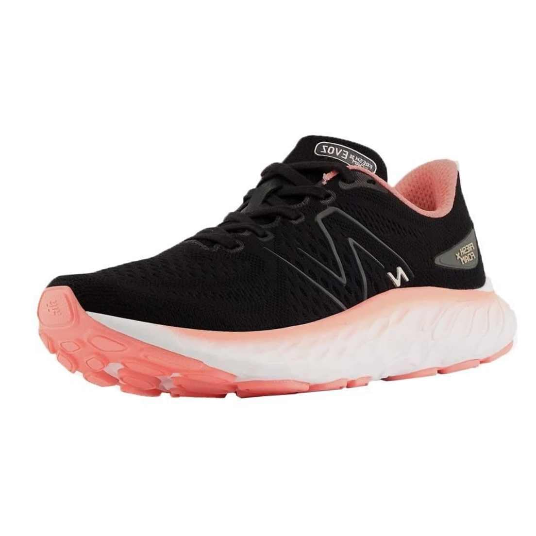 New Balance Womens Fresh Foam X Evoz V3