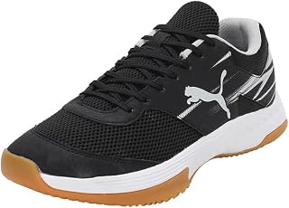 PUMA Unisex Adult Varion Ii