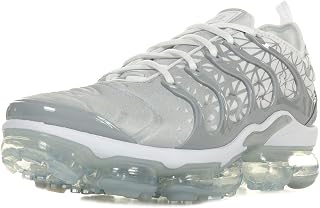 Nike - Air Vapormax Plus, Men's Indoor Sport Scape