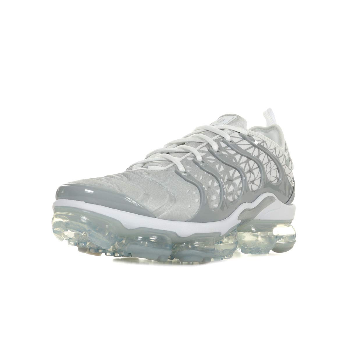 Nike - Air Vapormax Plus, Men's Indoor Sport Scape