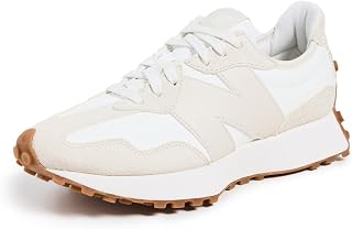 New Balance Womens 327 Sneaker