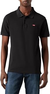 Levi'S Levis Hm Polo Shirt Men (Pack of 1)