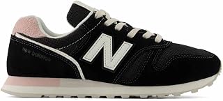 New Balance Women's 373 Sneakers