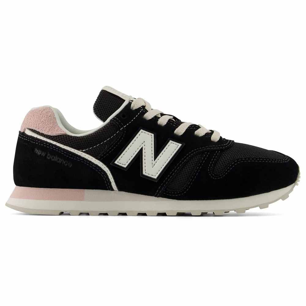 New Balance Women's 373 Sneakers