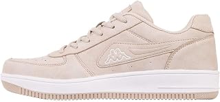 Kappa Women's Bash Unisex Road Running Shoe