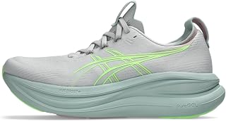 Asics Gel-Nimbus® 28 Women's Shoes