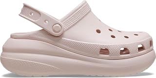 Crocs Classic Crush Clog SabotsUnisex Adult