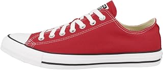 Converse Men's Chuck Taylor All Star Fall Tone Trainers