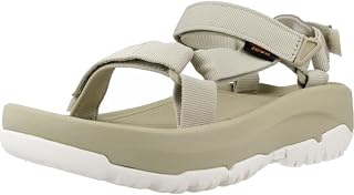 Teva Women's W Hurricane Xlt2 Ampsole Sandal