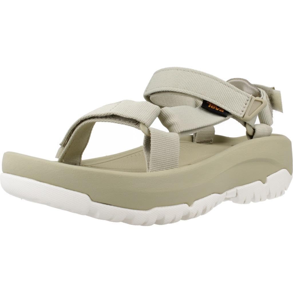Teva Women's W Hurricane Xlt2 Ampsole Sandal