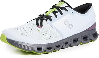 [オン] トレーニングシューズ Cloud X 4 メンズ
