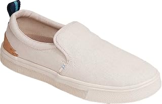 TOMS Women Monica Natural, Women's Sports Sandlai