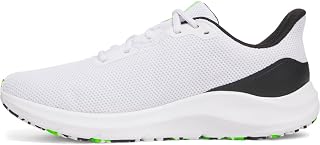 Under Armour Charged Pursuit 4 SneakerMen