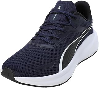 Puma Skyrocket Lite WTR Road Running ShoeUnisex – Adult