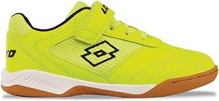 LOTTO Style code: 2600120K Whizzer Kids Trainers