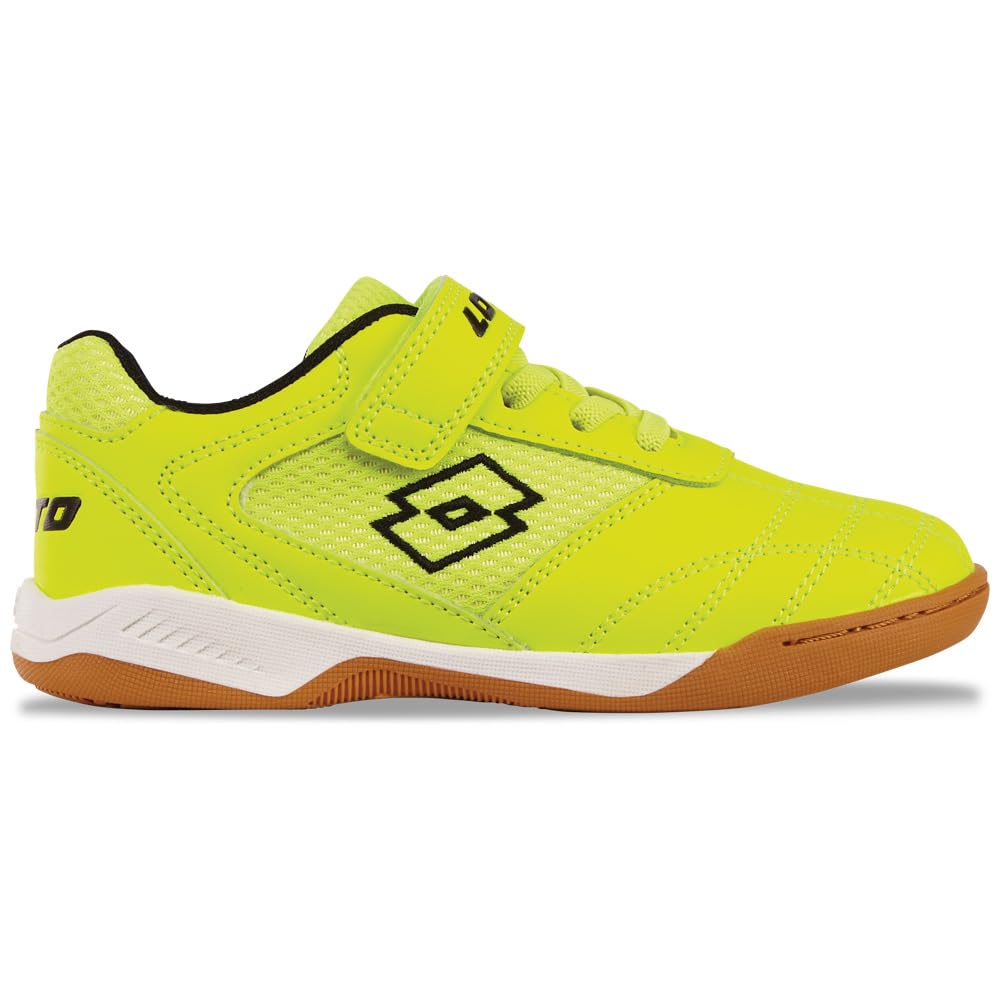 LOTTO Whizzer K SneakersUnisex children