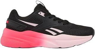 Reebok Relora Women's Trainers