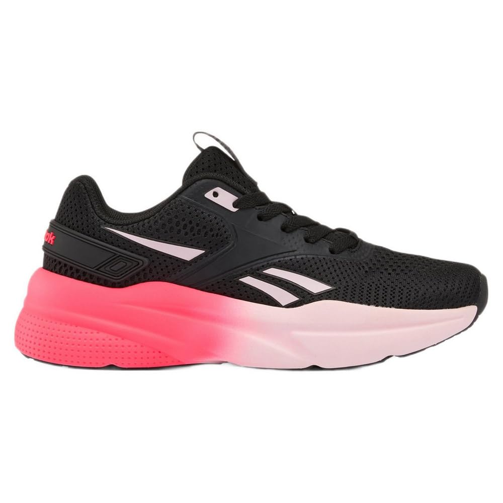 Reebok Relora Women's Trainers