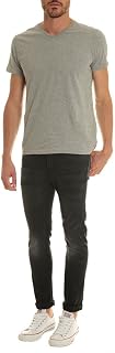 Levi's 510 Skinny Jeans Men