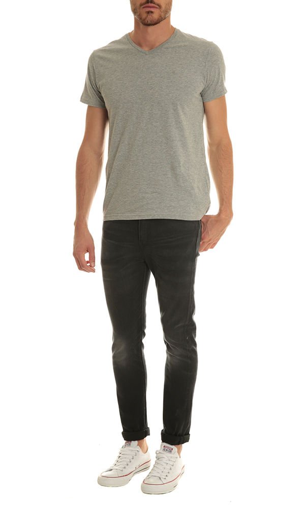 Levi's 510 Skinny Jeans Men