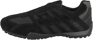Geox Uomo Snake K, Sneakers for Men