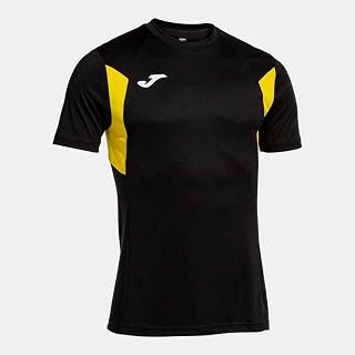 Joma Winner III Men's Knit