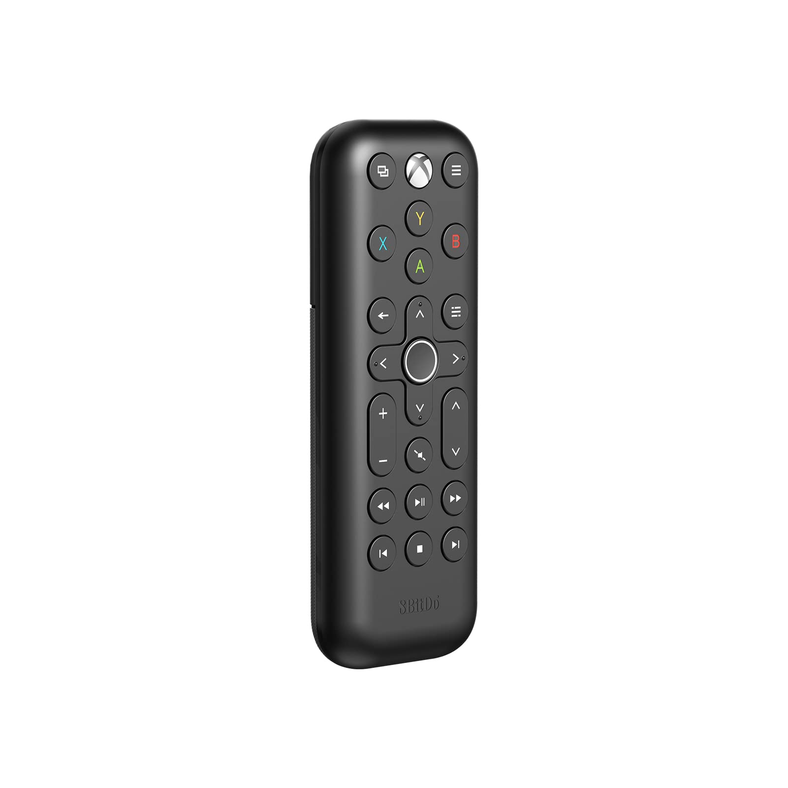 8Bitdo Media Remote for Xbox One, Xbox Series X and Xbox Series S (Short Edition