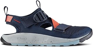 Chaco Odyssey, Men's Sports Sandals